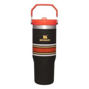 Stanley Varsity IceFlow Tumbler 30 oz.